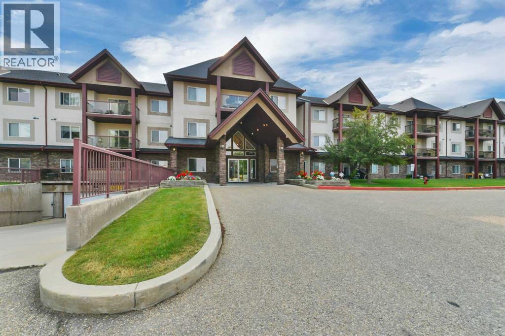 18 Averill Street, Red Deer