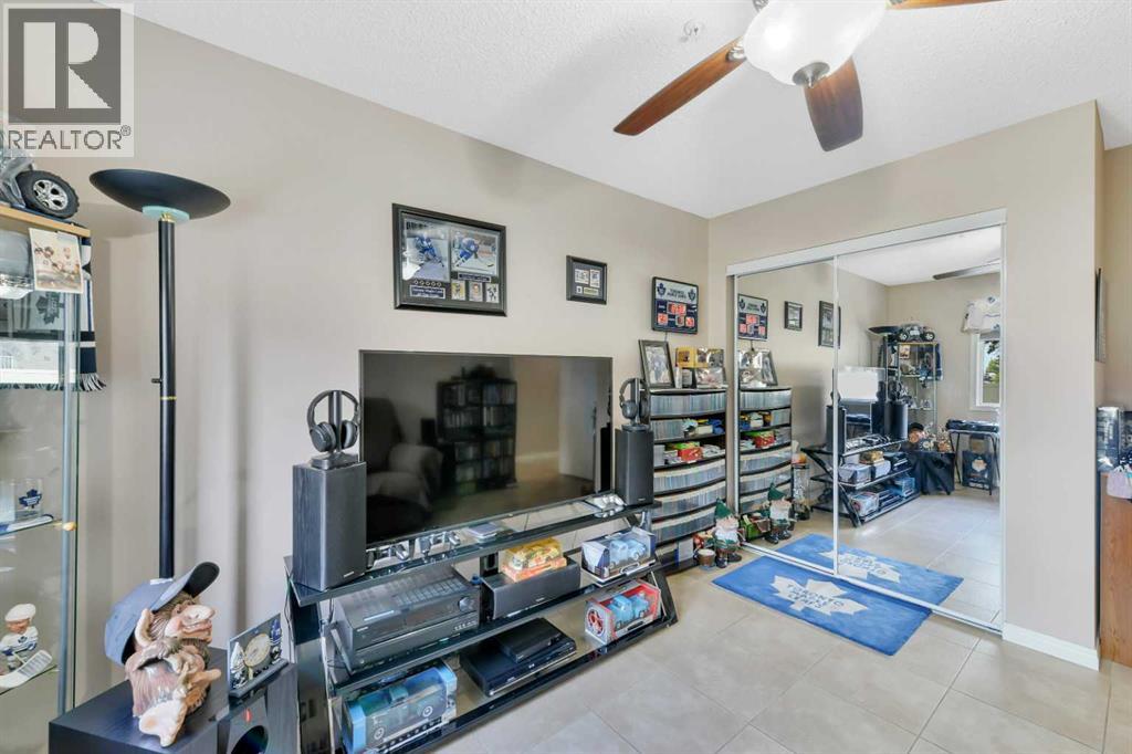 18 Averill Street, Red Deer
