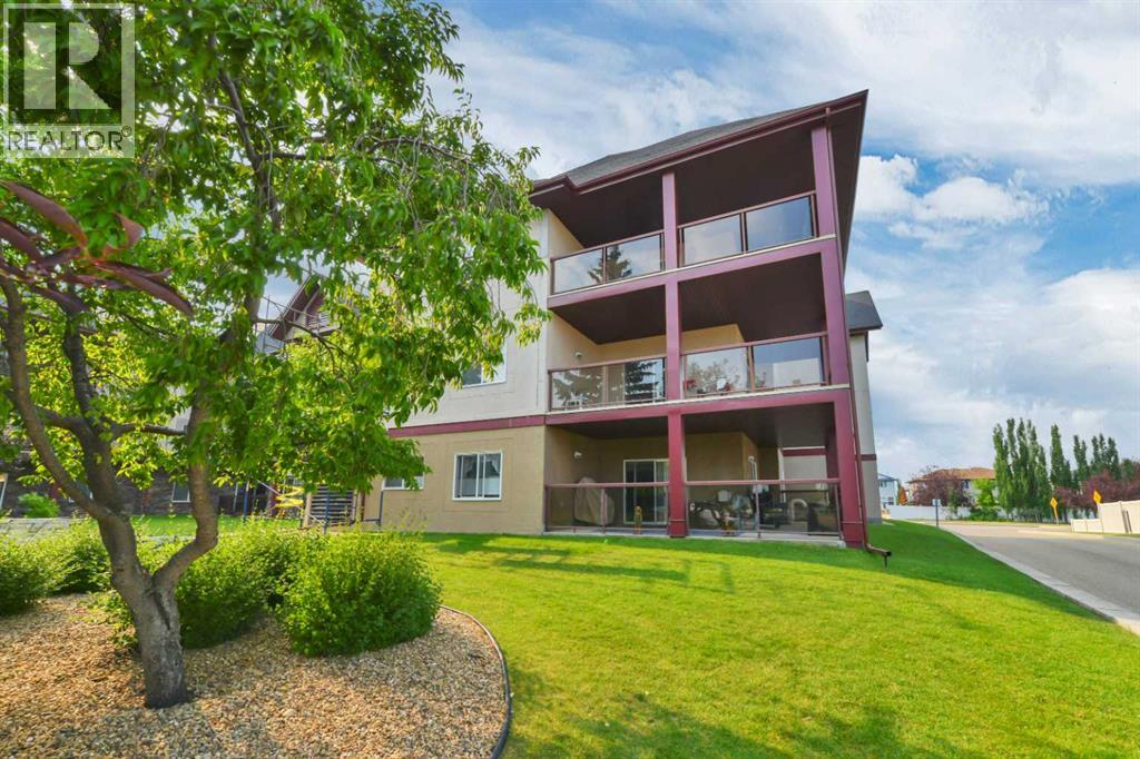 18 Averill Street, Red Deer