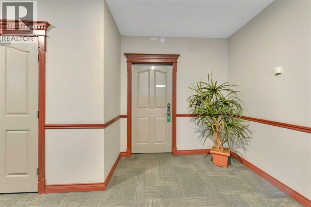 18 Averill Street, Red Deer