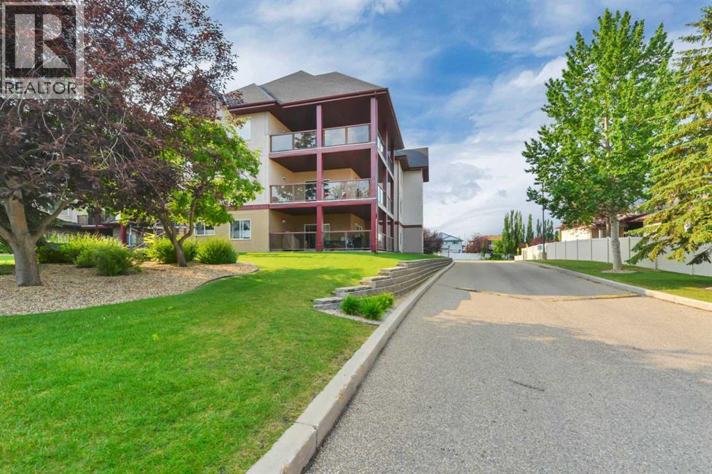 18 Averill Street, Red Deer