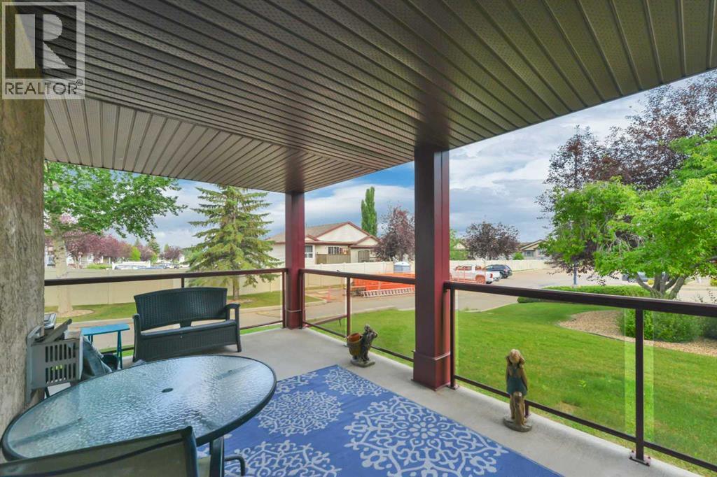 18 Averill Street, Red Deer