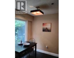 8354 Vinewood Place, Burnaby, BC V5A3V6 Photo 8