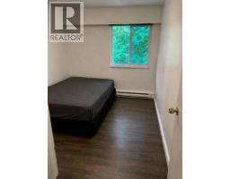 8354 Vinewood Place, Burnaby, BC V5A3V6 Photo 10