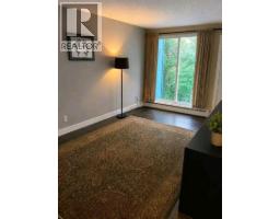 8354 Vinewood Place, Burnaby, BC V5A3V6 Photo 13