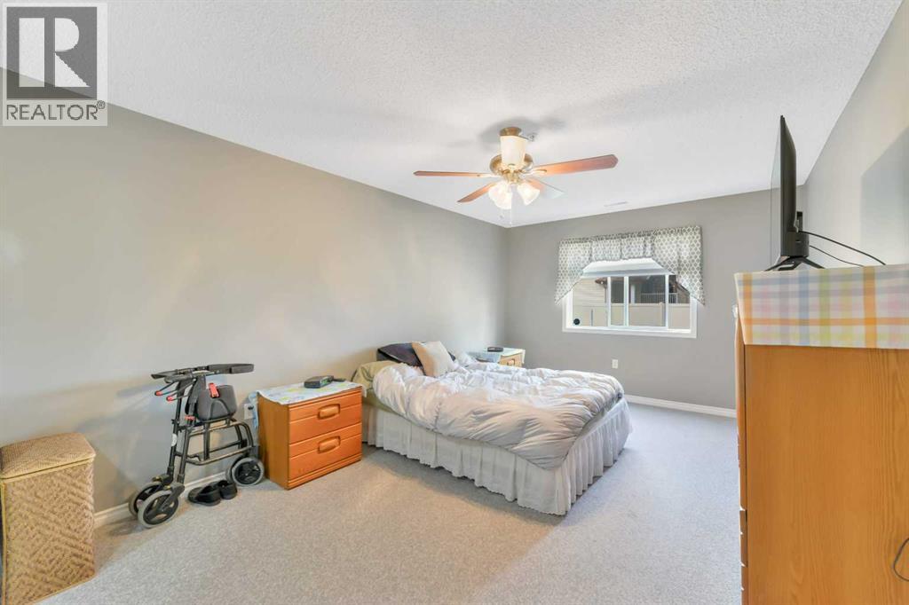 18 Averill Street, Red Deer