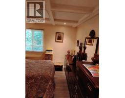 8354 Vinewood Place, Burnaby, BC V5A3V6 Photo 7
