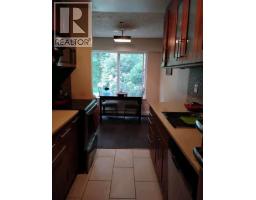 8354 Vinewood Place, Burnaby, BC V5A3V6 Photo 9