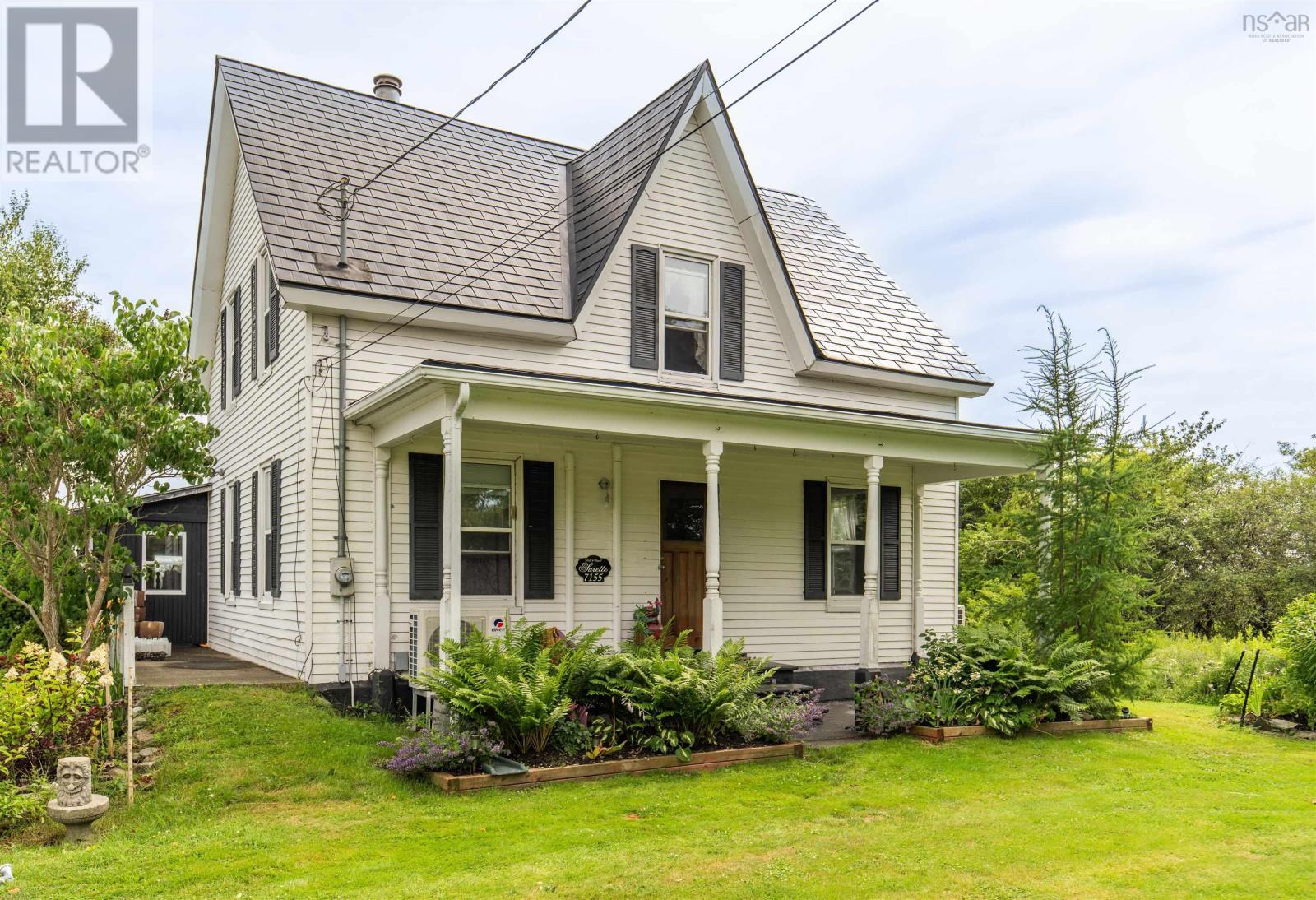 7155 Highway 3 - 5