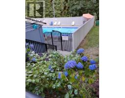 8354 Vinewood Place, Burnaby, BC V5A3V6 Photo 15