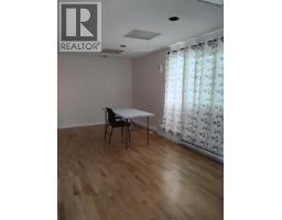 8354 Vinewood Place, Burnaby, BC V5A3V6 Photo 19