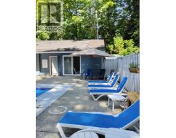8354 Vinewood Place, Burnaby, BC V5A3V6 Photo 20