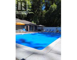8354 Vinewood Place, Burnaby, BC V5A3V6 Photo 21