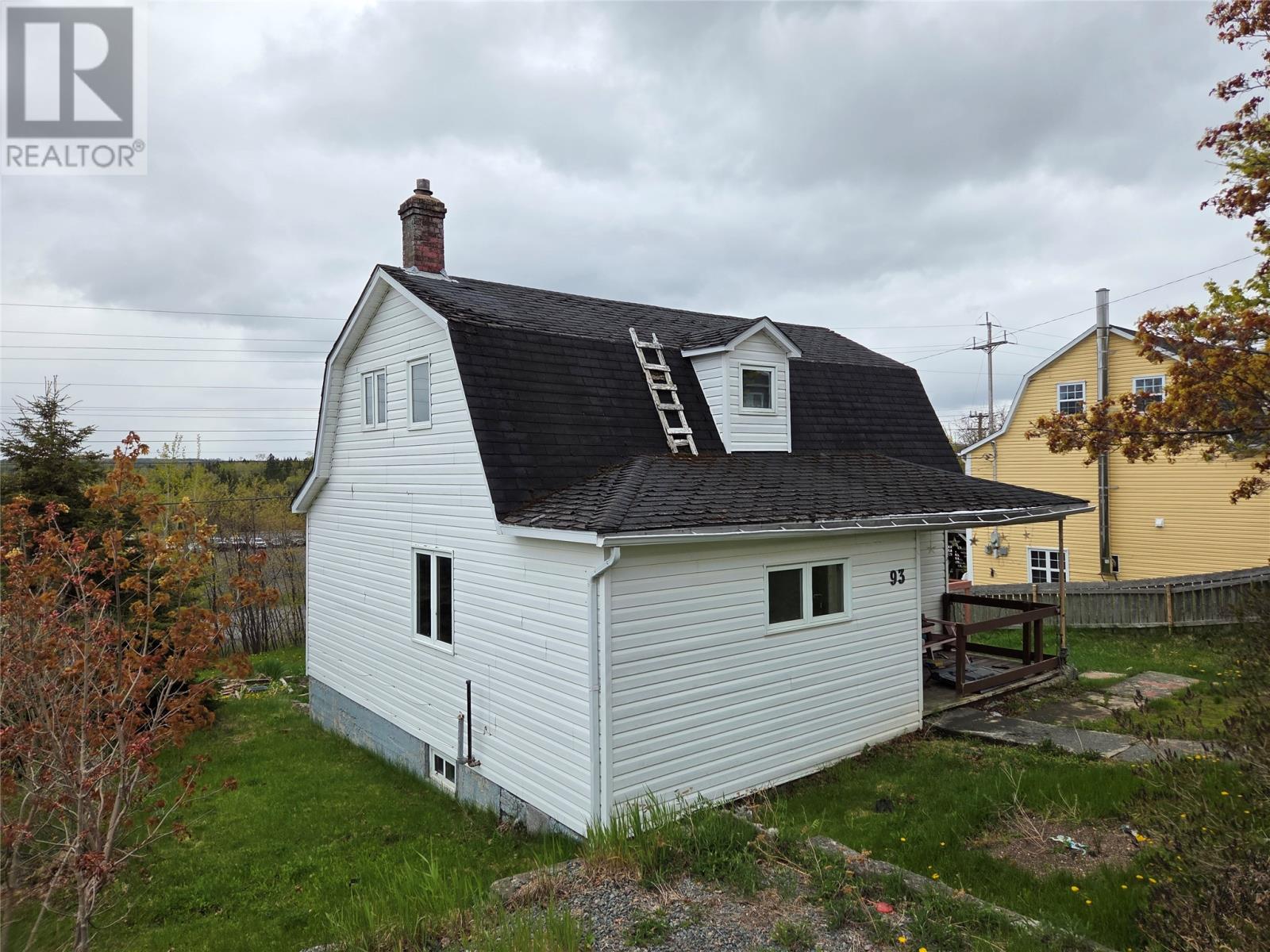 93 Circular Road, Grand Falls Windsor — photo 3