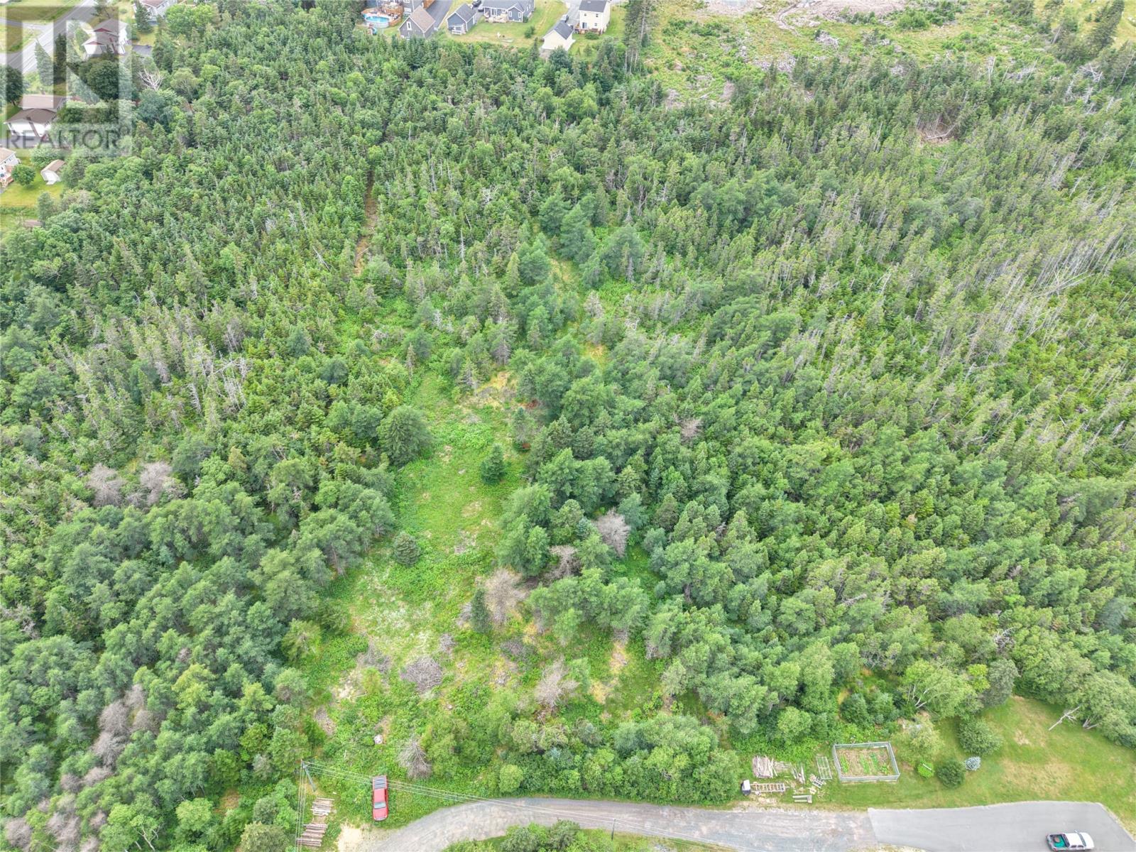 Unit Lot A - 11 North Side Road