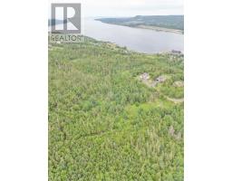Unit Lot A - 11 North Side Road thumbnail 10