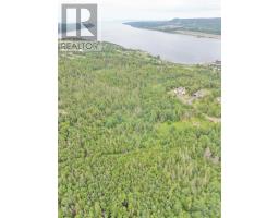 Unit Lot A - 11 North Side Road thumbnail 11