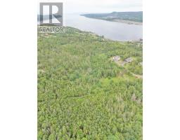 Unit Lot A - 11 North Side Road thumbnail 12