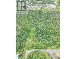 Unit Lot A - 11 North Side Road thumbnail 2