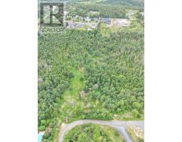 Unit Lot A - 11 North Side Road thumbnail 3
