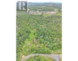 Unit Lot A - 11 North Side Road thumbnail 4