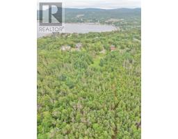 Unit Lot A - 11 North Side Road thumbnail 5