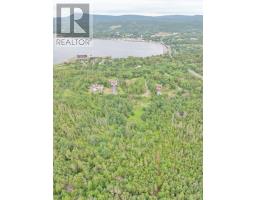 Unit Lot A - 11 North Side Road thumbnail 6