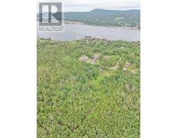 Unit Lot A - 11 North Side Road thumbnail 7