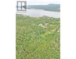 Unit Lot A - 11 North Side Road thumbnail 8