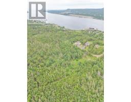 Unit Lot A - 11 North Side Road thumbnail 9