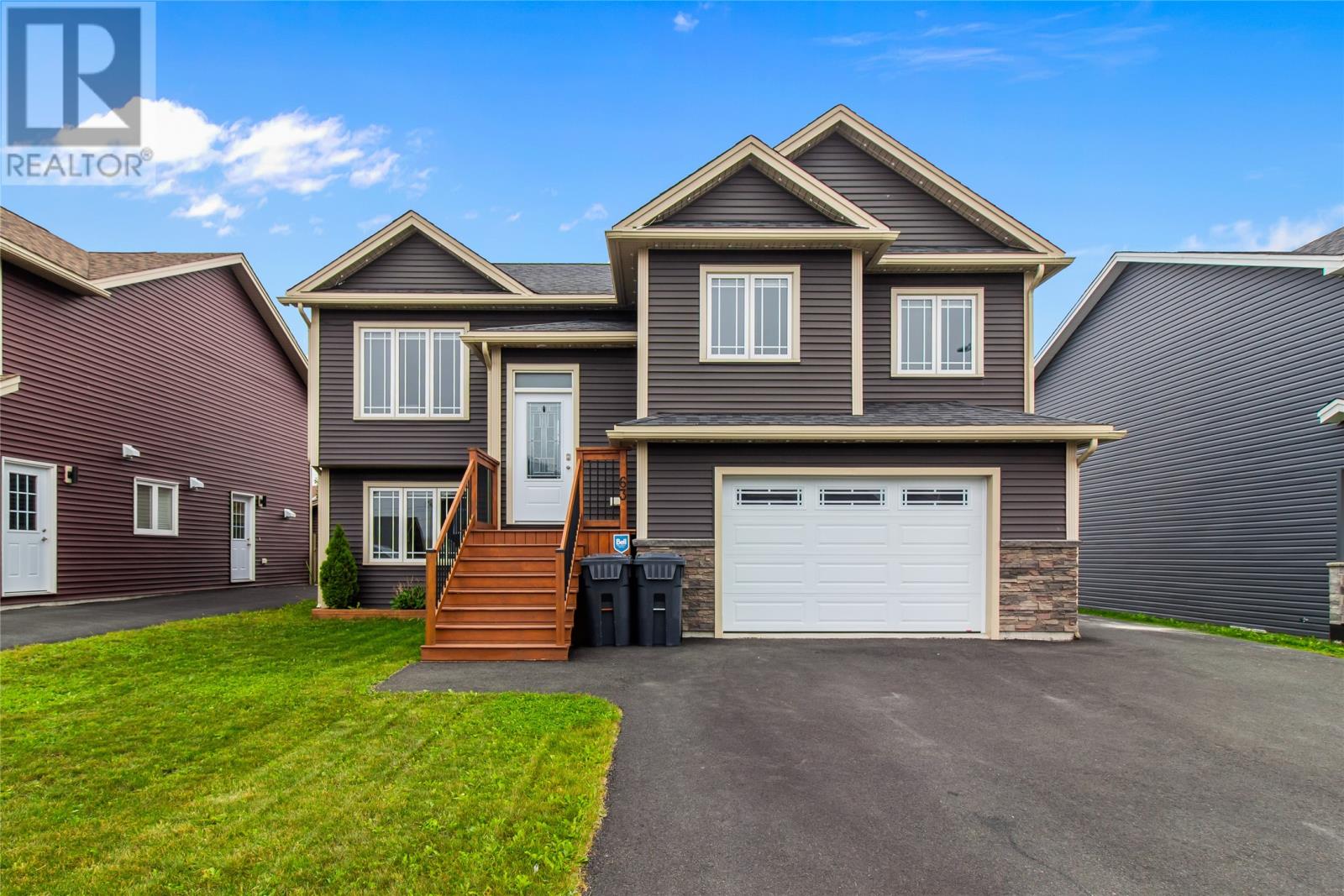 63 Acharya Drive