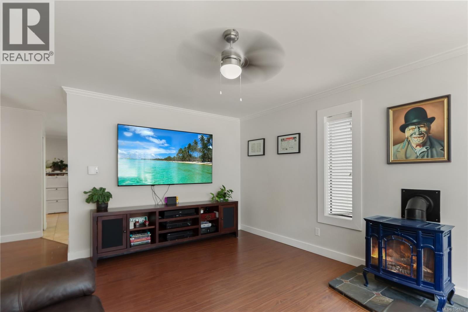 4537 Woodwinds Cres - 12