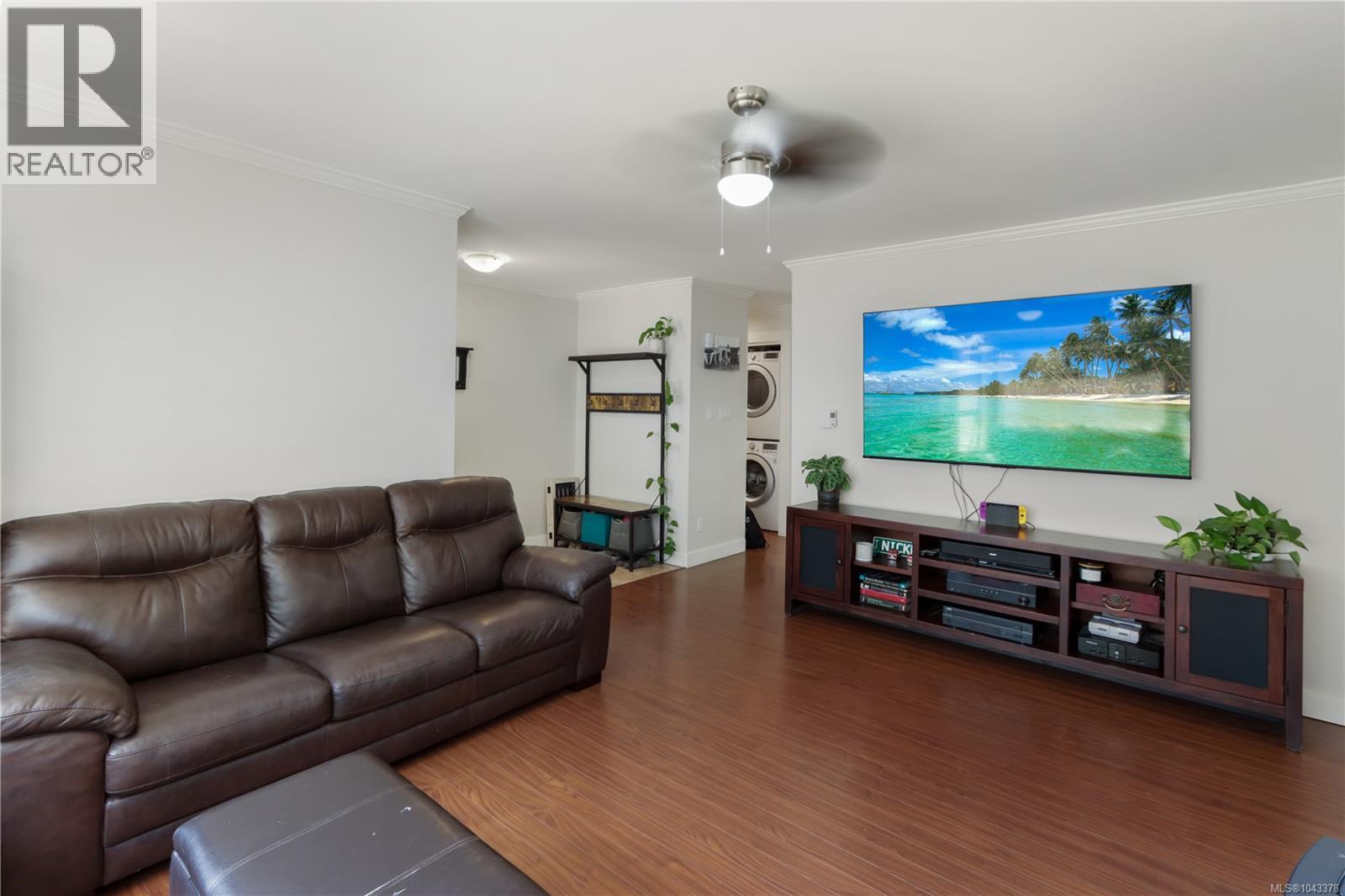 4537 Woodwinds Cres - 13