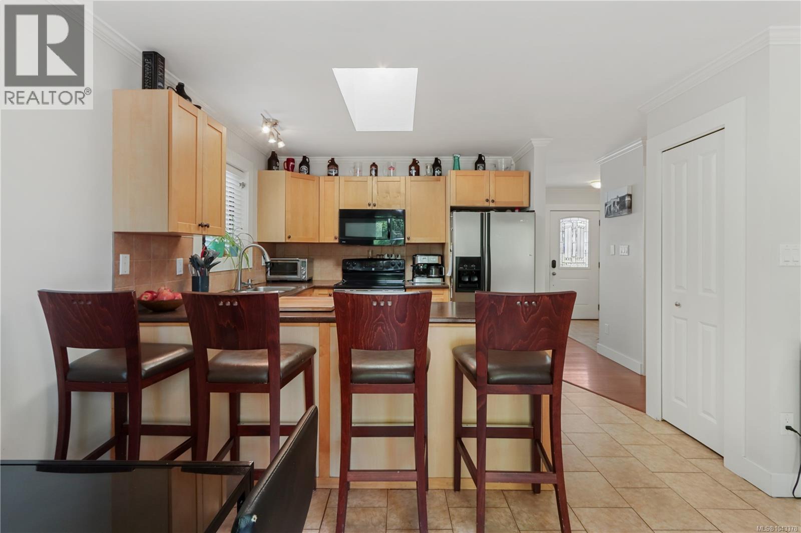 4537 Woodwinds Cres - 14