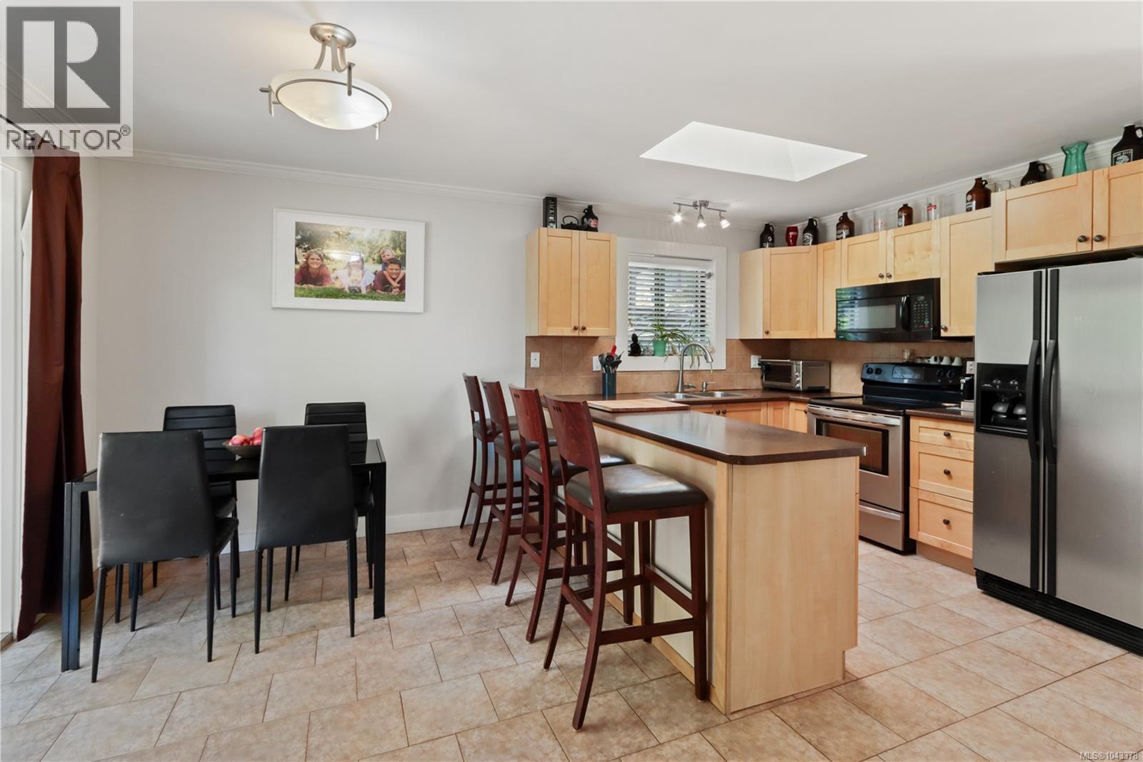 4537 Woodwinds Cres - 15