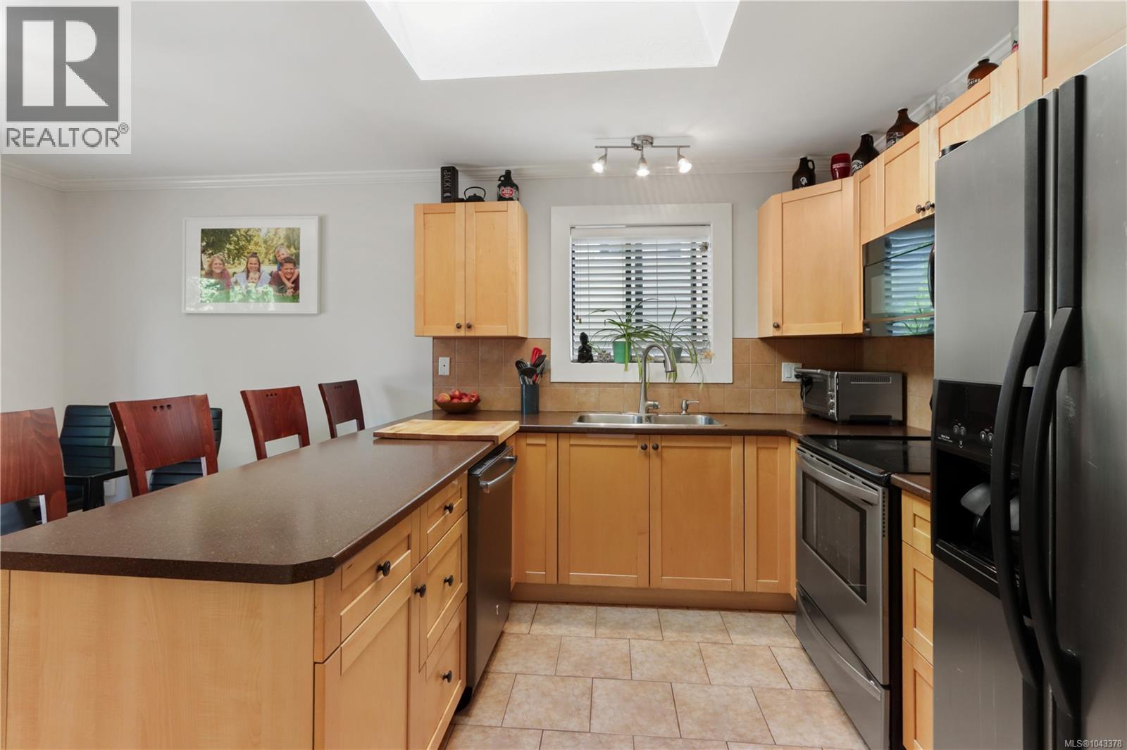 4537 Woodwinds Cres - 16