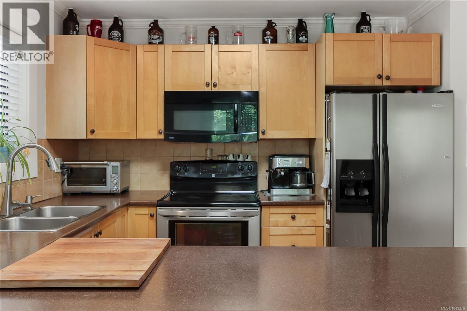 4537 Woodwinds Cres - 18