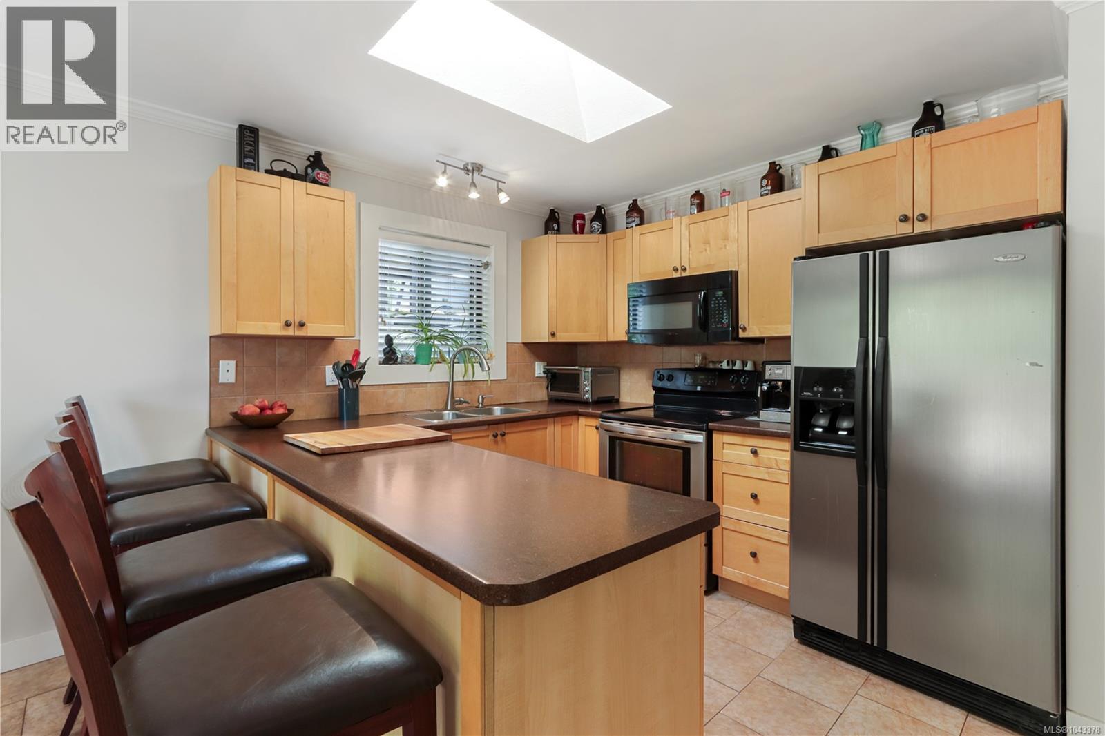 4537 Woodwinds Cres - 19