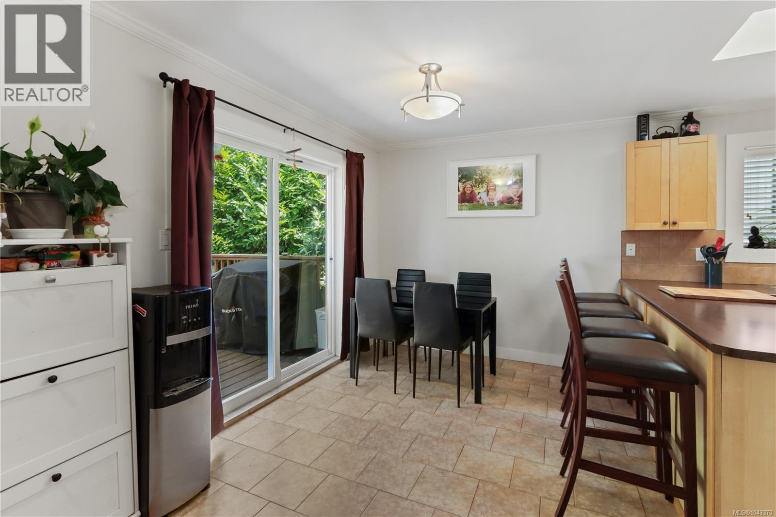 4537 Woodwinds Cres - 20