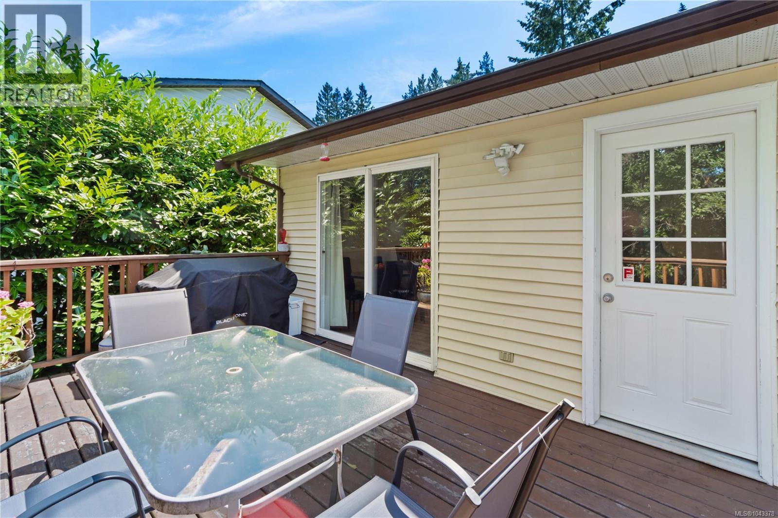 4537 Woodwinds Cres - 22