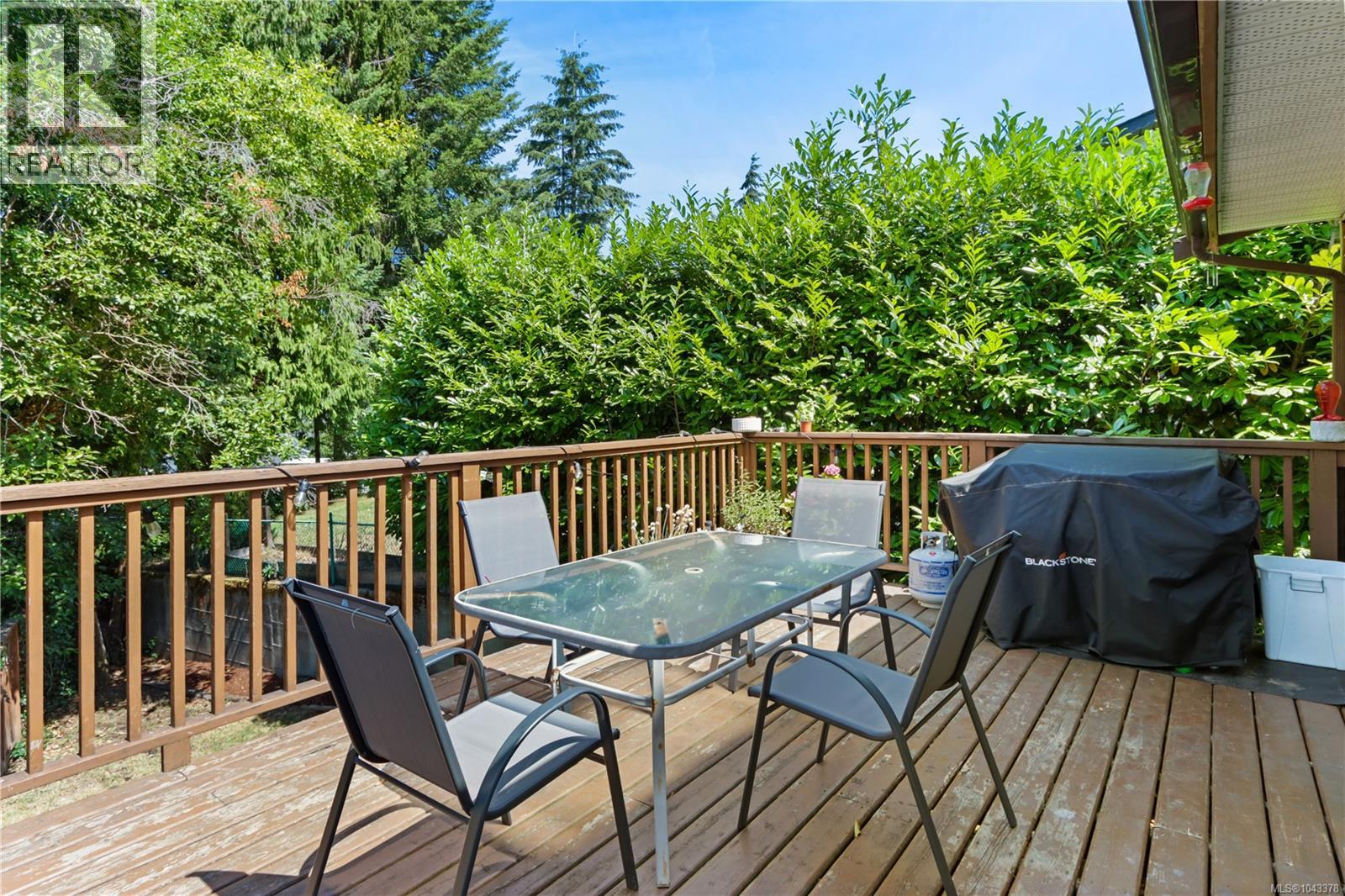 4537 Woodwinds Cres - 23