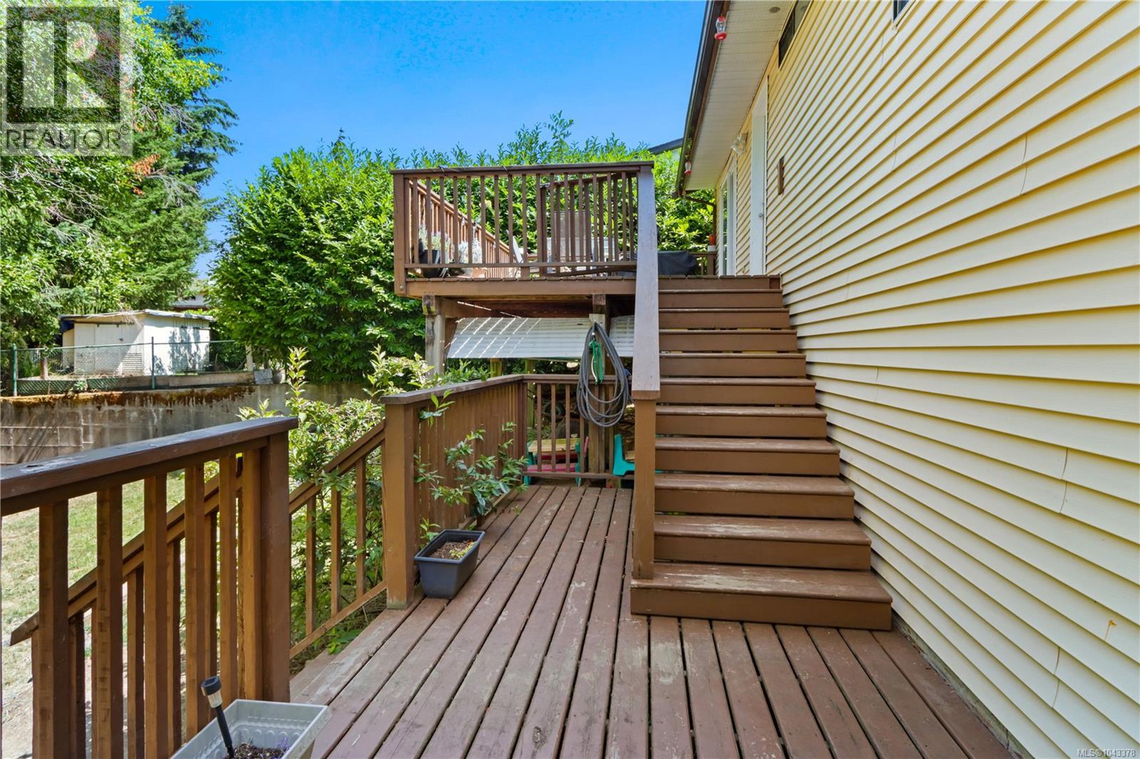 4537 Woodwinds Cres - 25