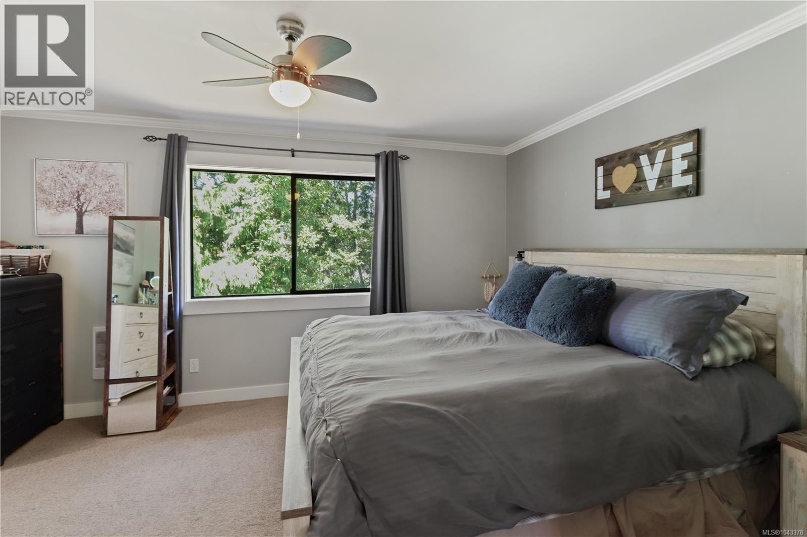 4537 Woodwinds Cres - 31
