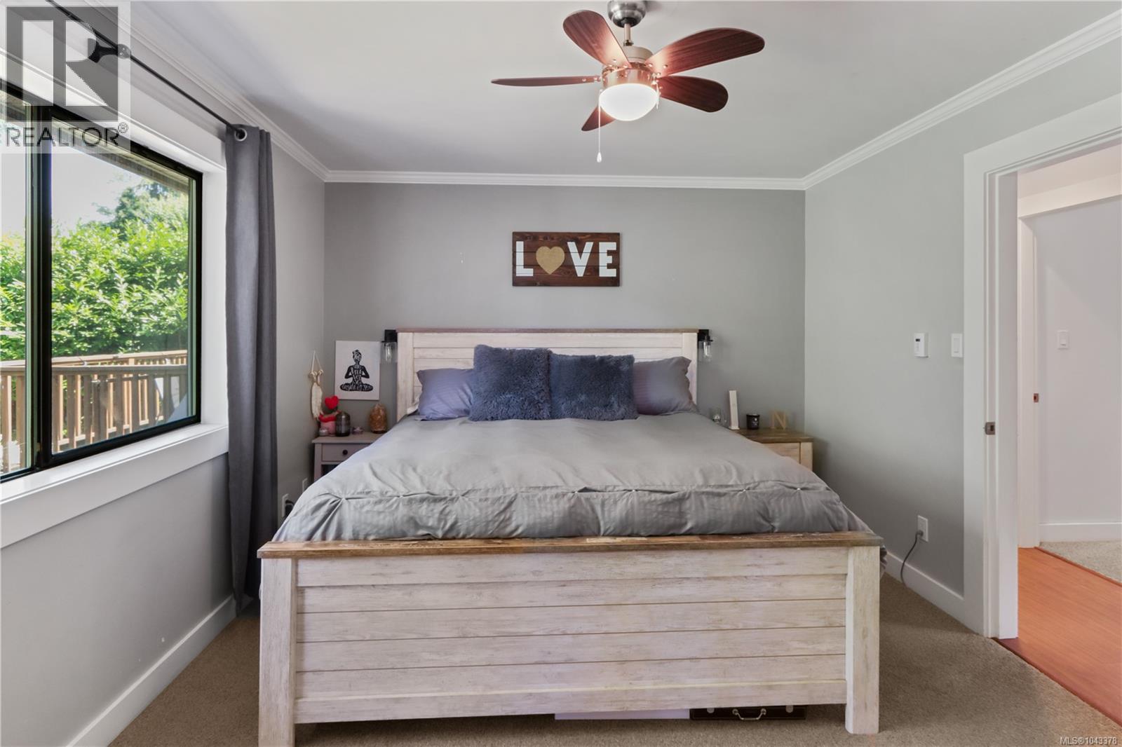 4537 Woodwinds Cres - 33