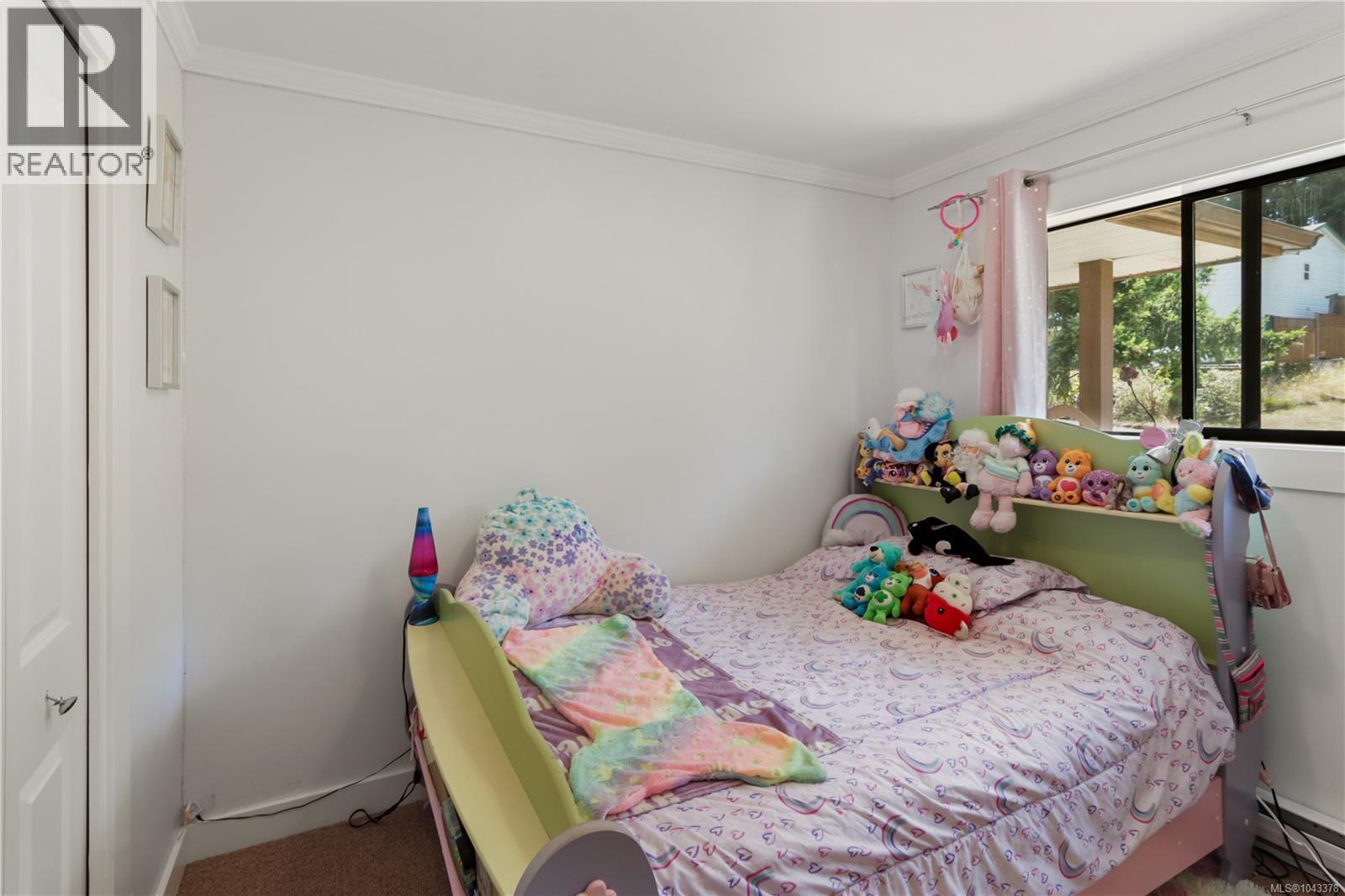 4537 Woodwinds Cres - 42