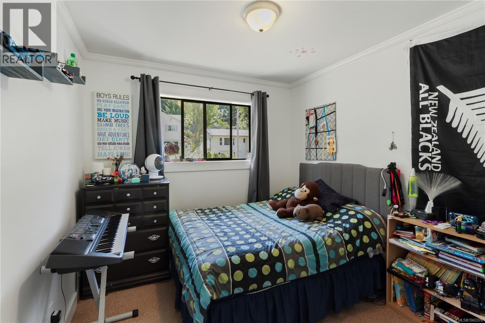 4537 Woodwinds Cres - 43