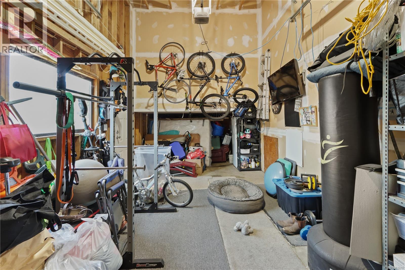 4537 Woodwinds Cres - 49