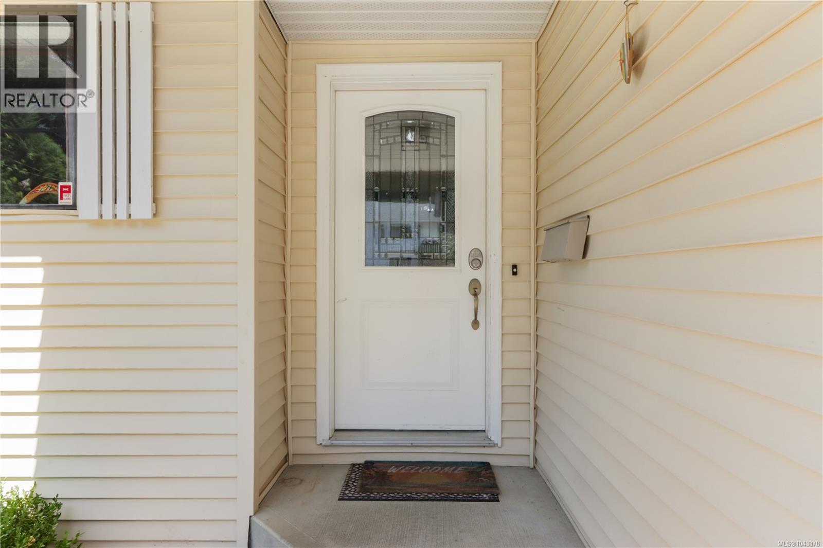4537 Woodwinds Cres - 5