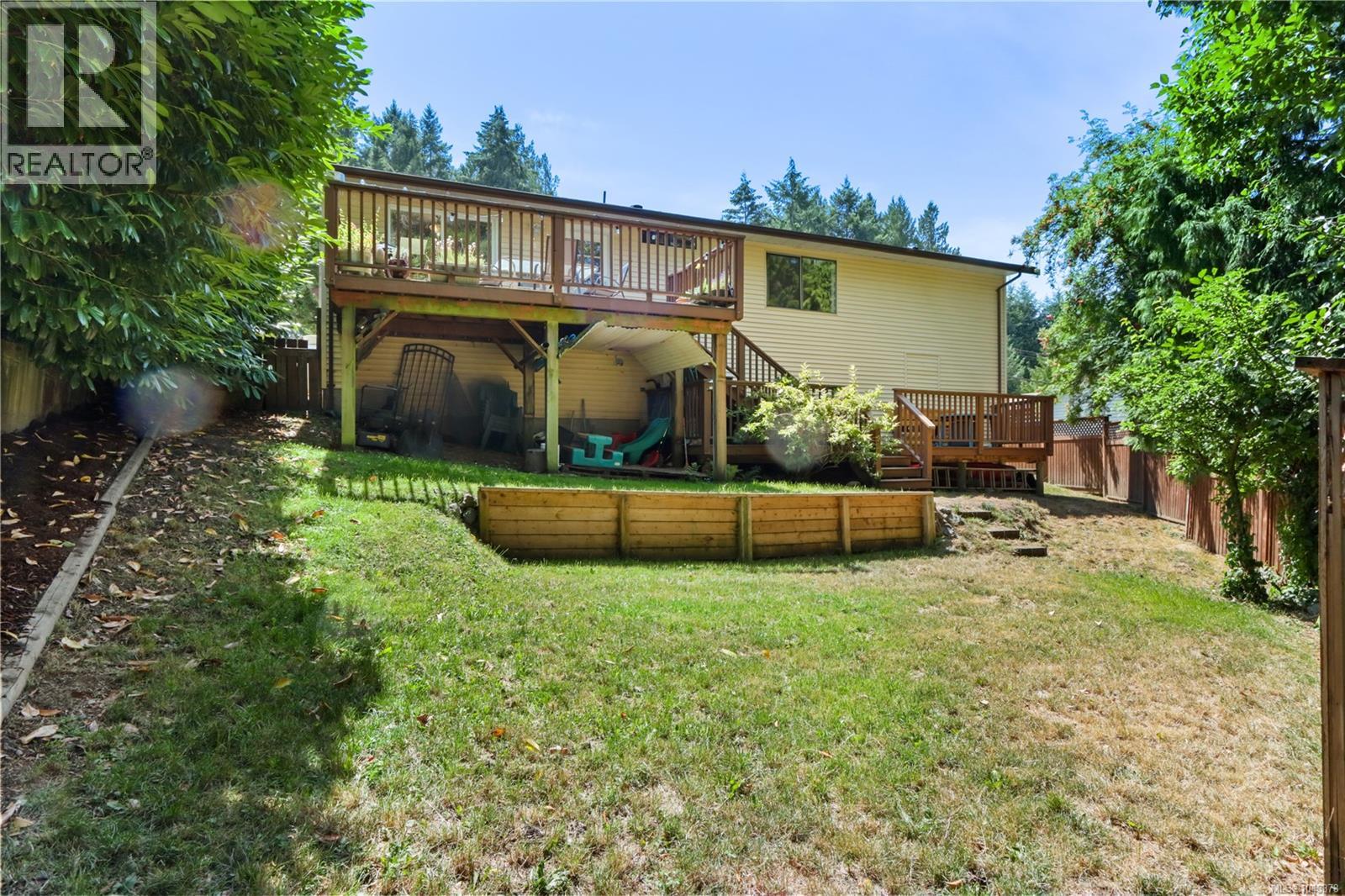 4537 Woodwinds Cres - 50