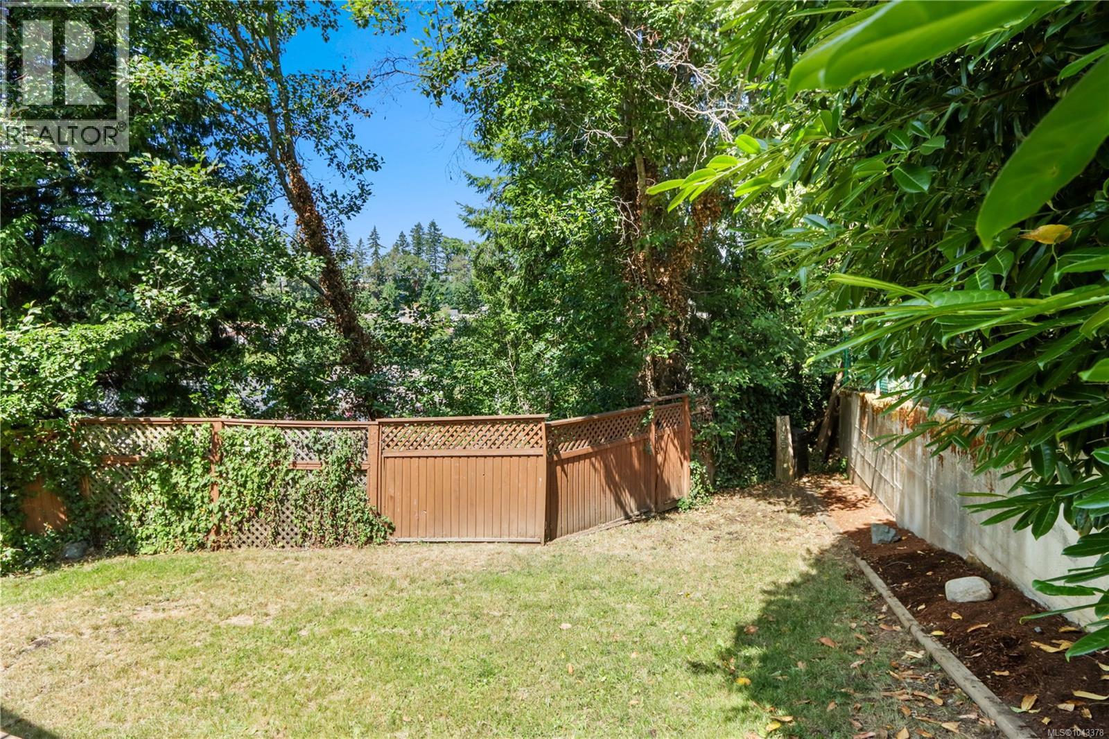 4537 Woodwinds Cres - 51